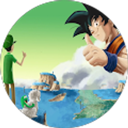 Profile photo of jack georman yauri tovar