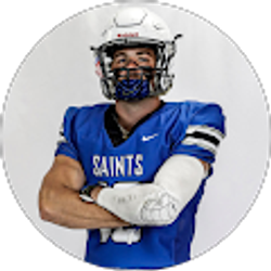 Profile photo of Drew Bartolovich