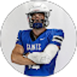 Profile photo of Drew Bartolovich