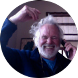 Profile photo of Matt Obuhoff