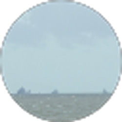 Profile photo of Ian Aguilar