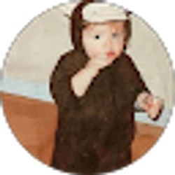 Profile photo of Ryan Flickinger