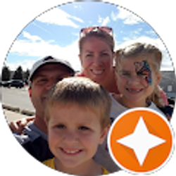 Profile photo of Jeremy Andrews