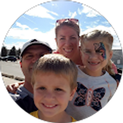 Profile photo of Jeremy Andrews