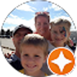 Profile photo of Jeremy Andrews