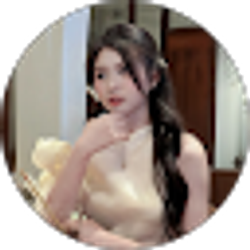 Profile photo of Thư Minh