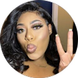 Profile photo of jasmine langford