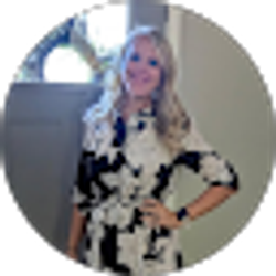 Profile photo of Brandi Limbaugh