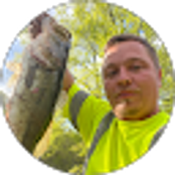 Profile photo of Kenneth Holden