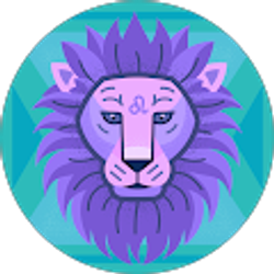 Profile photo of Raquel Marquez