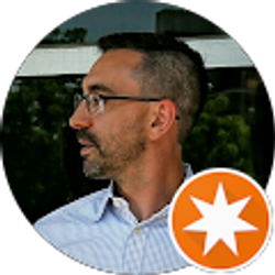 Profile photo of Frank Mayer