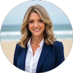 Profile photo of Robin Caruana