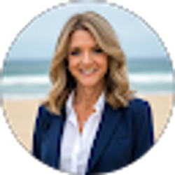 Profile photo of Robin Caruana