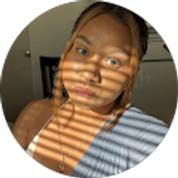 Profile photo of Joseline Villamil