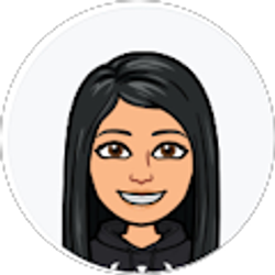 Profile photo of Stella Trinidad