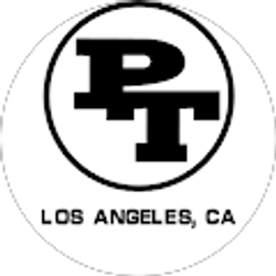 Profile photo of Edward Penate
