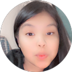 Profile photo of M.Yesenia Santos