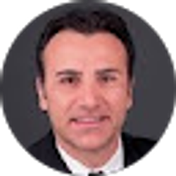 Profile photo of Mher Filmardirossian