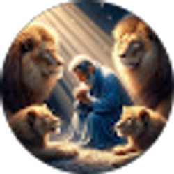 Profile photo of Tony Winkler