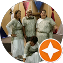 Profile photo of ANGIE AGUILAR