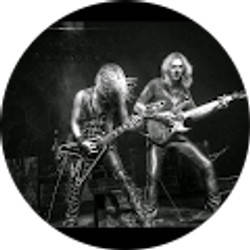 Profile photo of Byron Parker