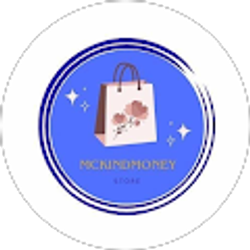 Profile photo of Mckind Money