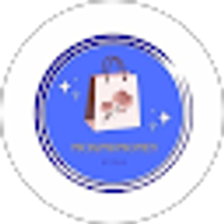 Profile photo of Mckind Money