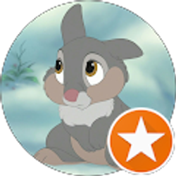 Profile photo of Vicky Fioramonti