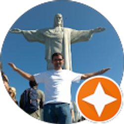 Profile photo of Suresha Ejari