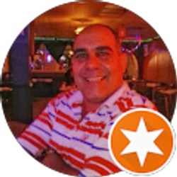 Profile photo of Alfredo Abich