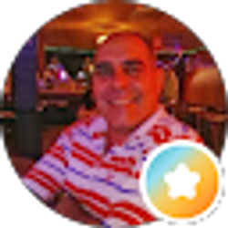 Profile photo of Alfredo Abich