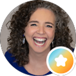 Profile photo of April Brumm