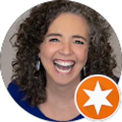 Profile photo of April Brumm