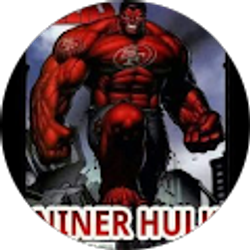 Profile photo of Franklin Guillermo