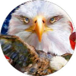 Profile photo of Zach The HoundDog Stephens