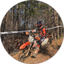 Profile photo of Nathan Brough