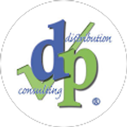 Profile photo of Darren Reeves