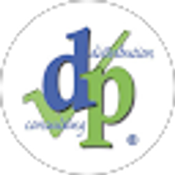 Profile photo of Darren Reeves