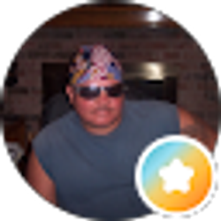 Profile photo of Mike Dawkins