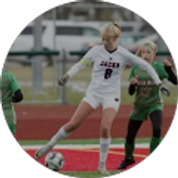 Profile photo of Peyton Oelrich