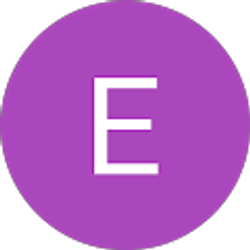 Profile photo of Erick Pulido