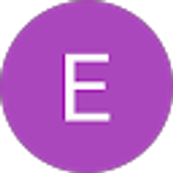 Profile photo of Erick Pulido