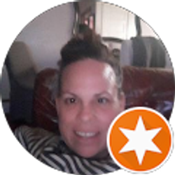 Profile photo of Jill Leovich