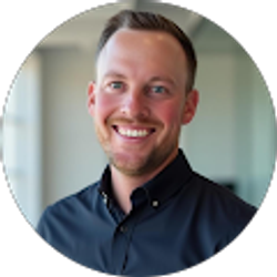 Profile photo of Corey Leventhal