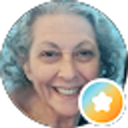 Profile photo of Phyllis Atwell
