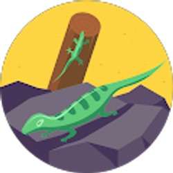 Profile photo of Steven Kotarba