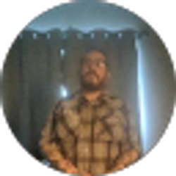 Profile photo of Joshua Hernandez