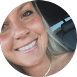 Profile photo of Jessyca Bunnell