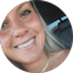 Profile photo of Jessyca Bunnell