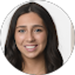 Profile photo of Maddie Allen